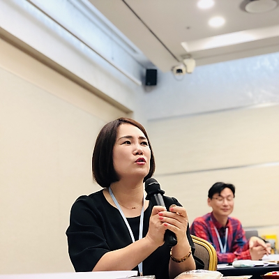 PD 이미지